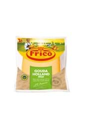 Show details for FRICO- Sade Parça GOUDA Picture of FRICO- Sade Parça GOUDA